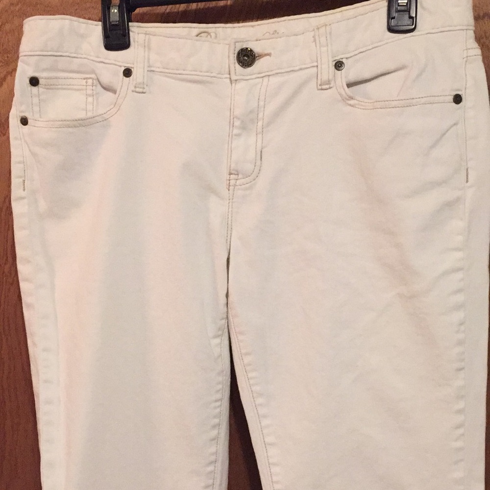 GAP Jeans - Picture 3 of 6